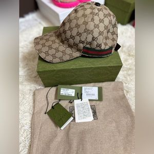 ❌❌❌ SOLD ❌❌❌